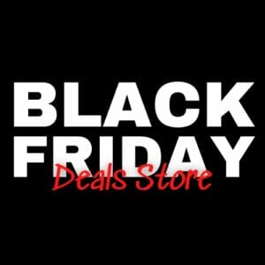 blackfridaydealsstore-logo