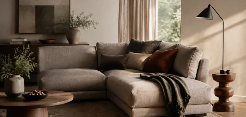 Living Space Black Friday deals