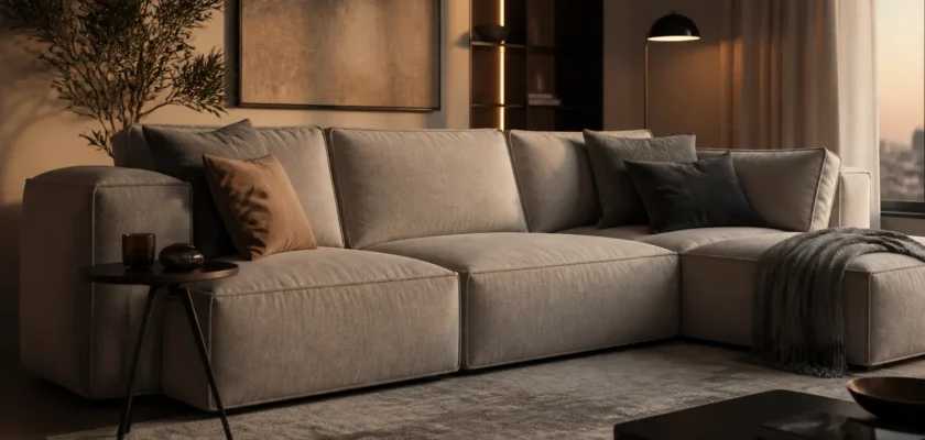 Living Space Black Friday deals