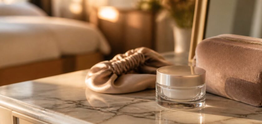 Chanel Beauty Black Friday deals