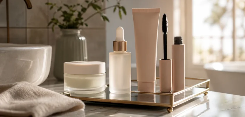Chanel Beauty Black Friday deals