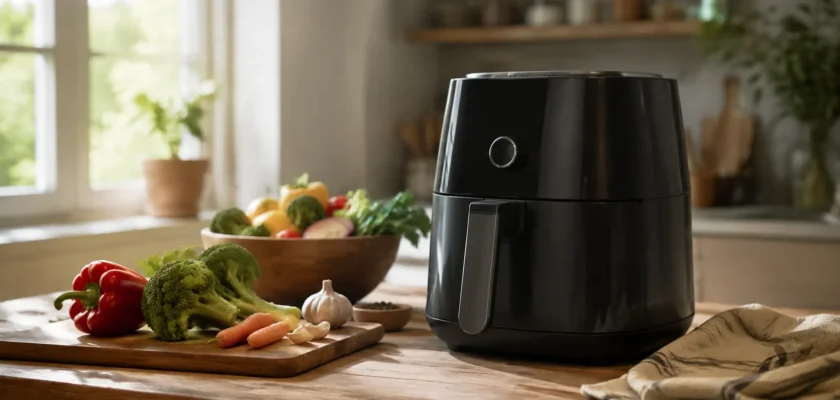 Menards Powerxl Air Fryer Black Friday deals