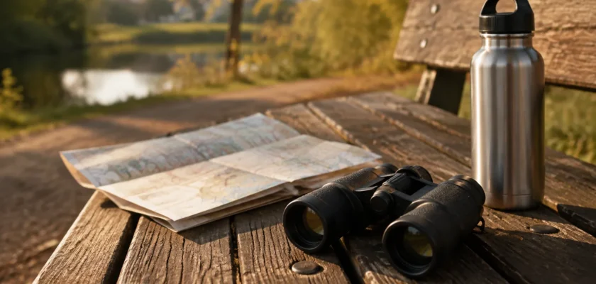 Binoculars On Sale Black Friday deals