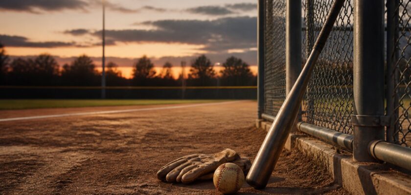 Easton Black Friday deals