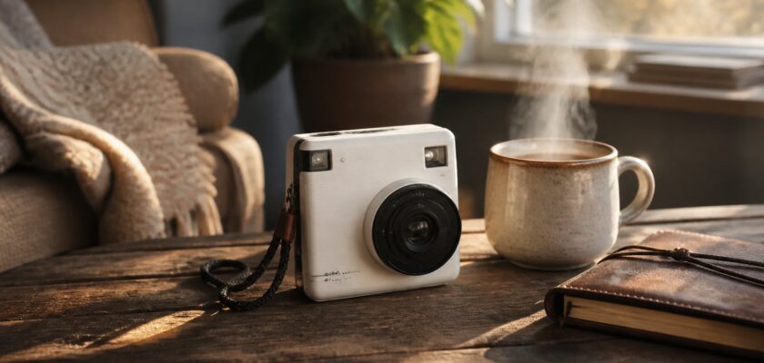 Fuji Camera Black Friday deals