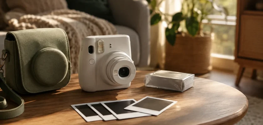 Fuji Instax Black Friday deals