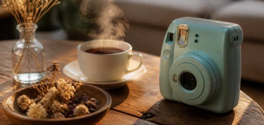 Fujifilm Bundle Black Friday deals