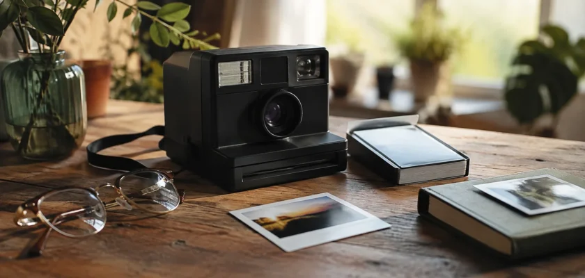 Fujifilm Bundle Black Friday deals