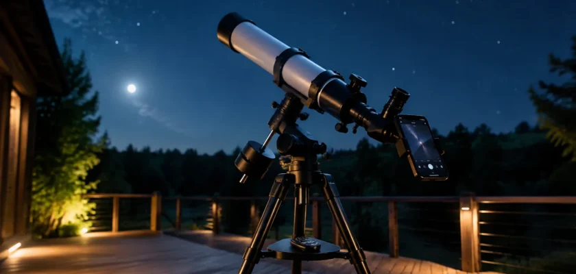 High Point Scientific Black Friday deals