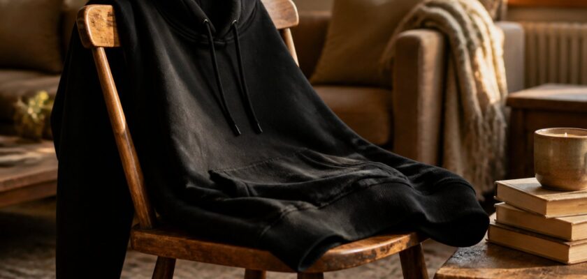 Hoodie Black Friday deals