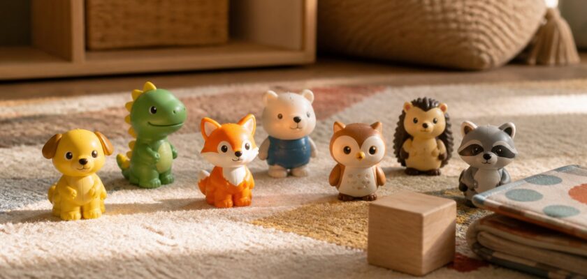 Little People Black Friday deals