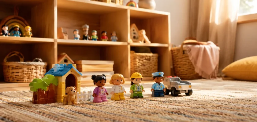 Little People Black Friday deals