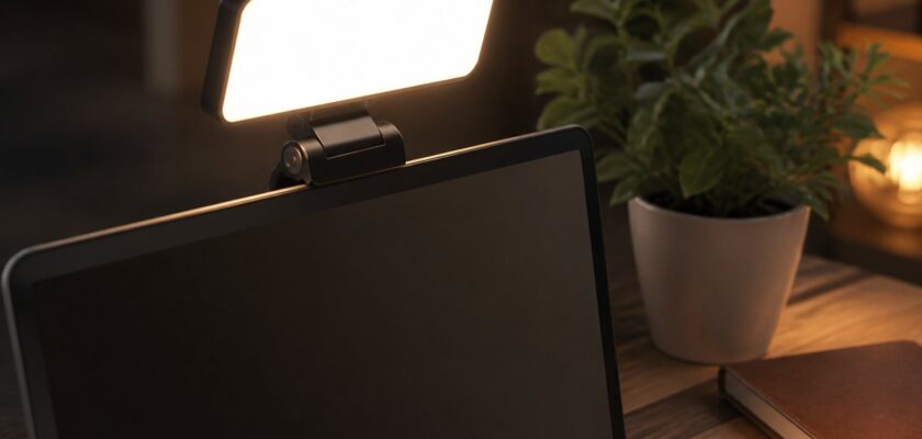 Lume Cube Black Friday deals