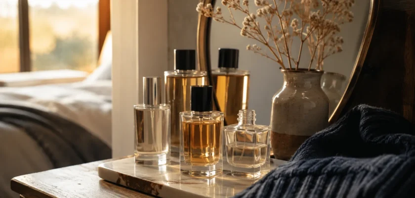 Ralph Lauren Fragrance Black Friday deals