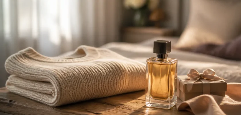 Ralph Lauren Fragrance Black Friday deals