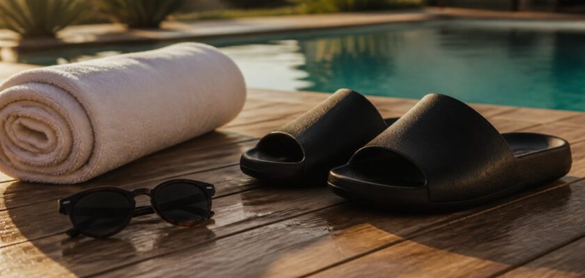 Slides Black Friday deals