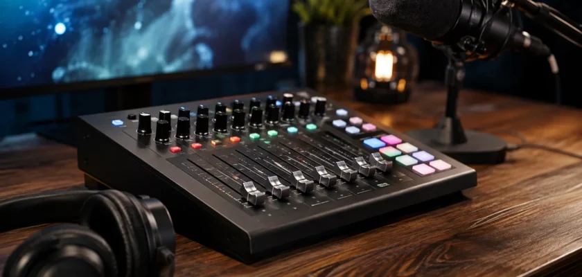 Goxlr Black Friday deals