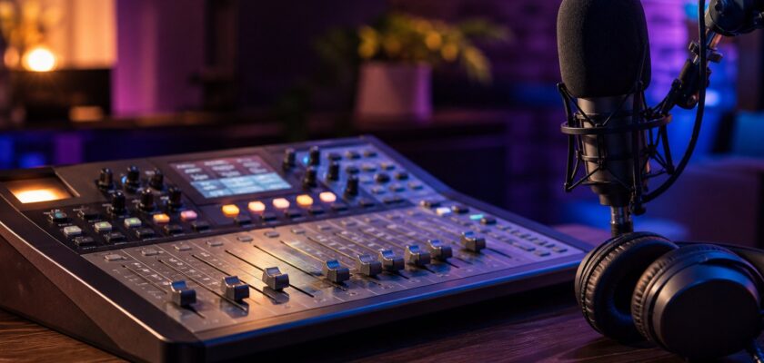 Goxlr Black Friday deals