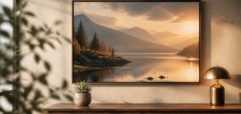 Photo Prints Black Friday deals