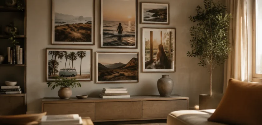 Photo Prints Black Friday deals