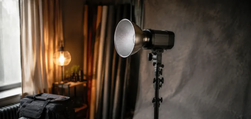 Profoto Black Friday deals