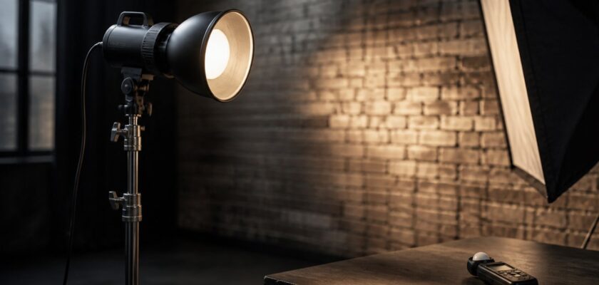 Profoto Black Friday deals
