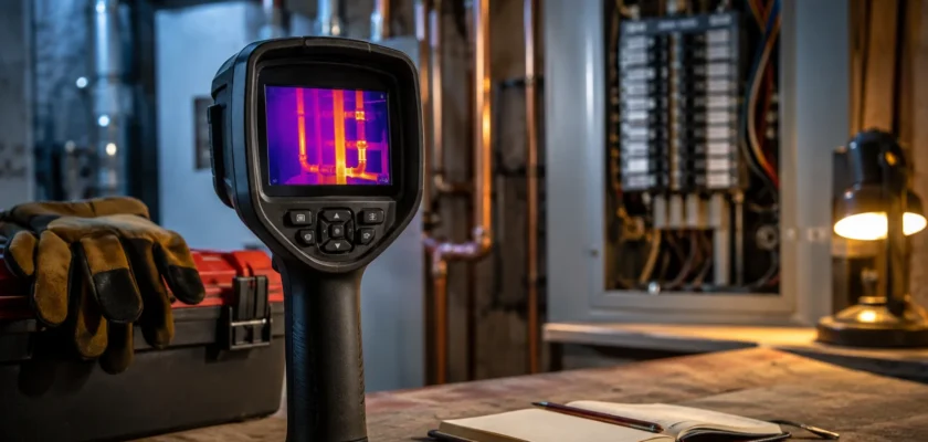 Flir Black Friday deals