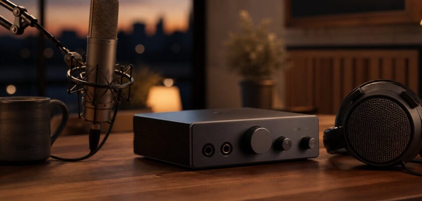 IK Multimedia Black Friday deals