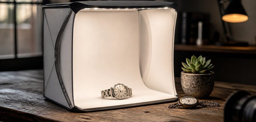 Lightbox Black Friday deals
