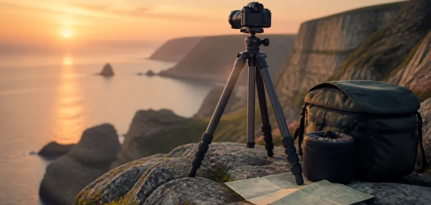 Manfrotto Black Friday deals