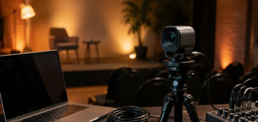 Mevo Black Friday deals