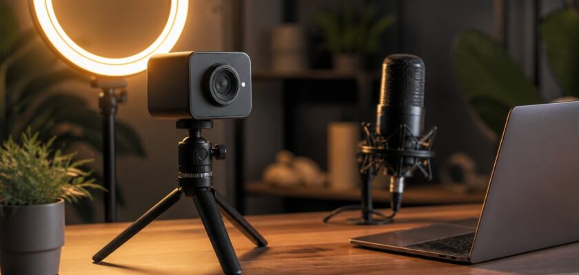 Mevo Black Friday deals