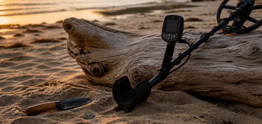 Minelab Equinox 800 Black Friday deals