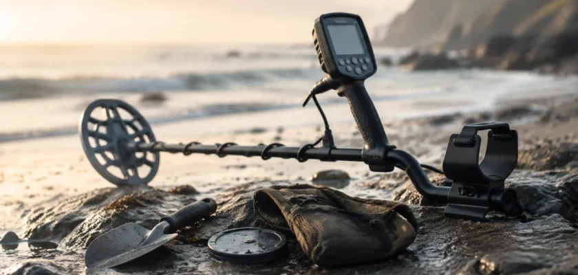Minelab Equinox 800 Black Friday deals