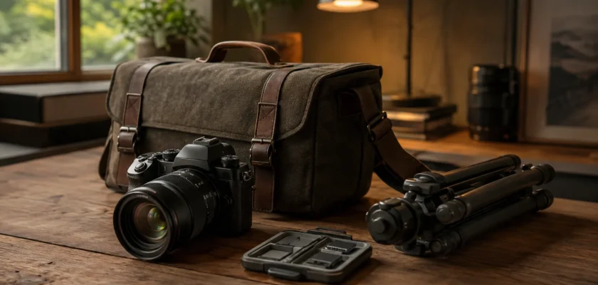 Nikon Z5 Black Friday deals