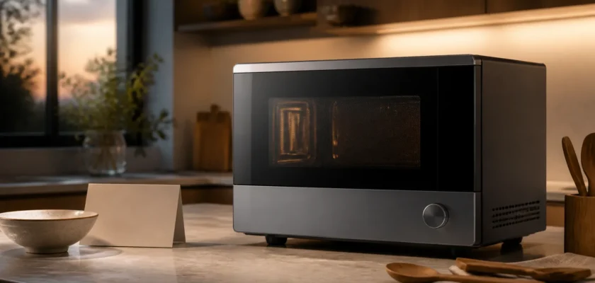 Panasonic Black Friday deals