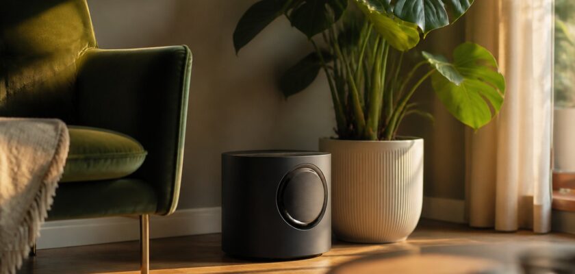 Sonos Sub Mini Black Friday deals