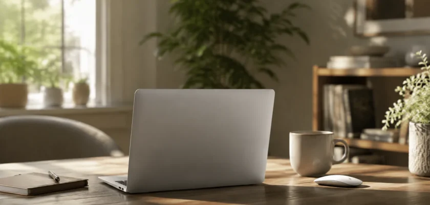 Acer Swift 3 Black Friday deals