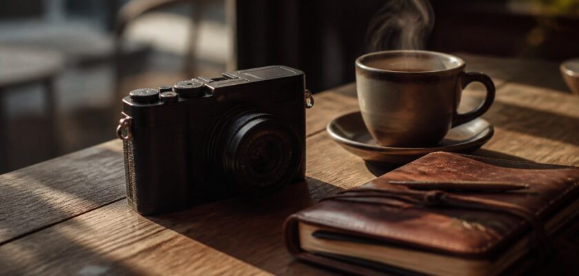 Sony RX100 VII Black Friday deals