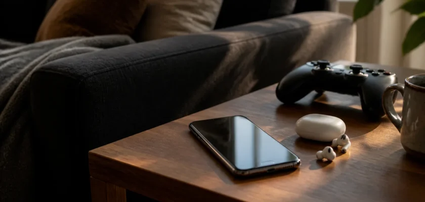 Sony Xperia Black Friday deals