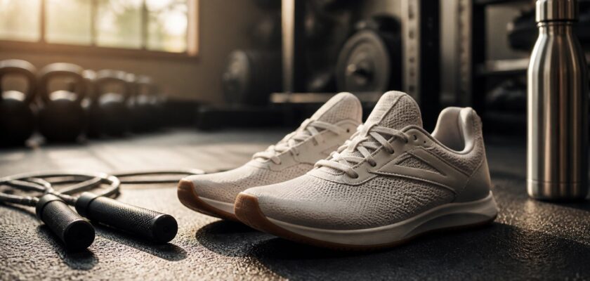 Nobull Shoes Black Friday deals