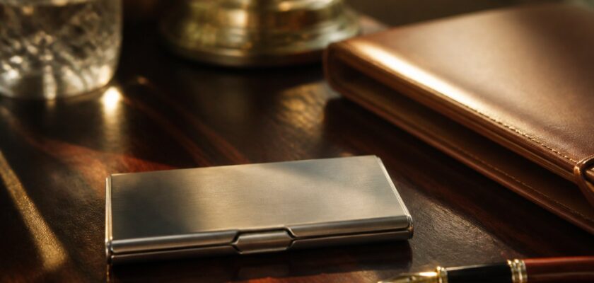 Ridge Wallet Black Friday deals