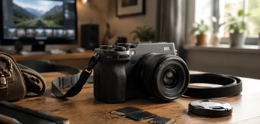 Sony A7c Black Friday deals