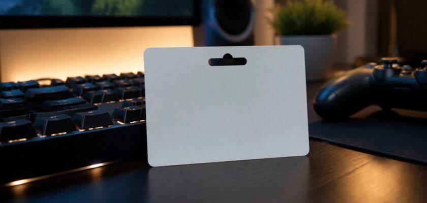 Steam Gift Card Black Friday deals