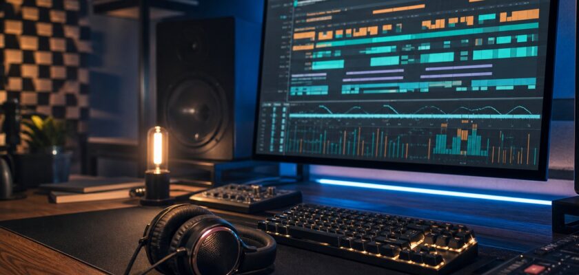 Studio One Black Friday deals