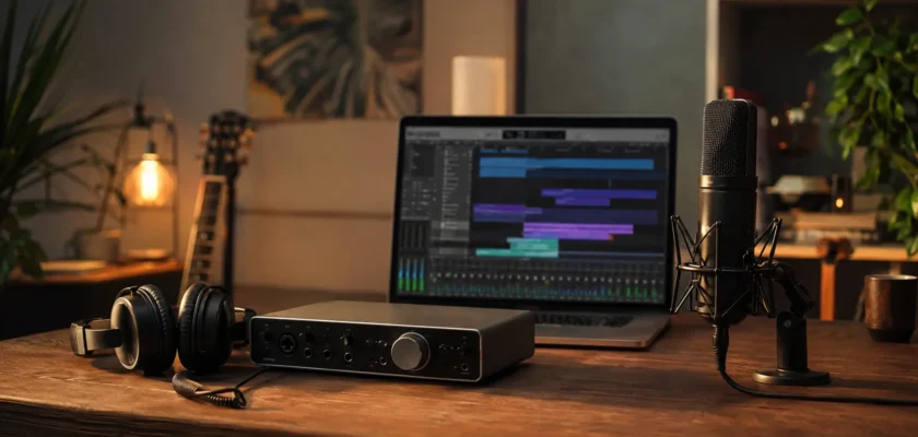 Studio One Black Friday deals
