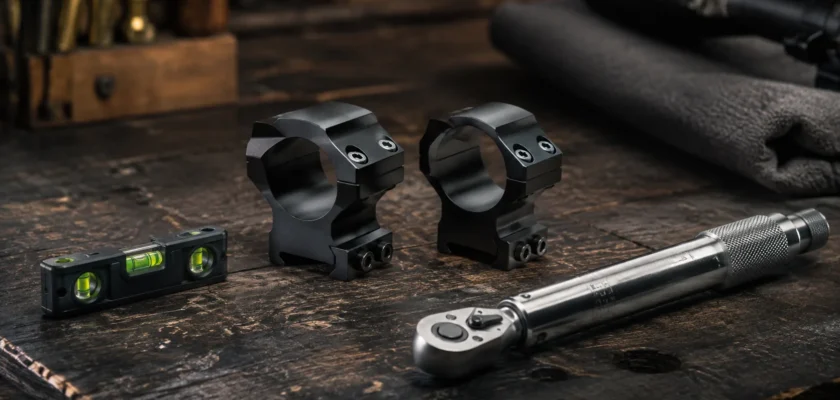 Christensen Arms Black Friday deals