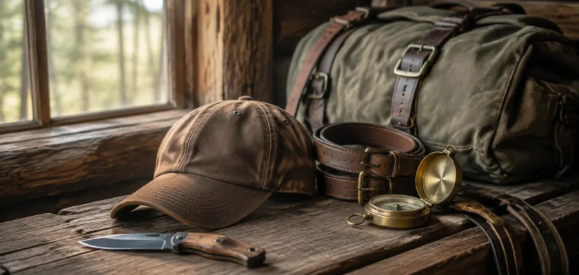 Browning Black Friday deals