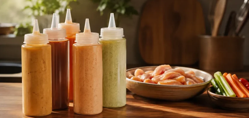 Is Chick Fil A Open Black Friday deals