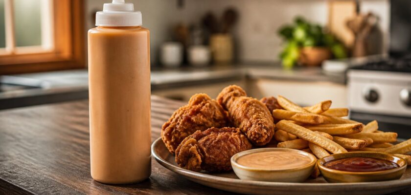 Is Chick Fil A Open Black Friday deals